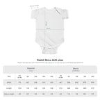 "Help My Parents Abducted Me" - Infant Bodysuit - AREA51UFOs