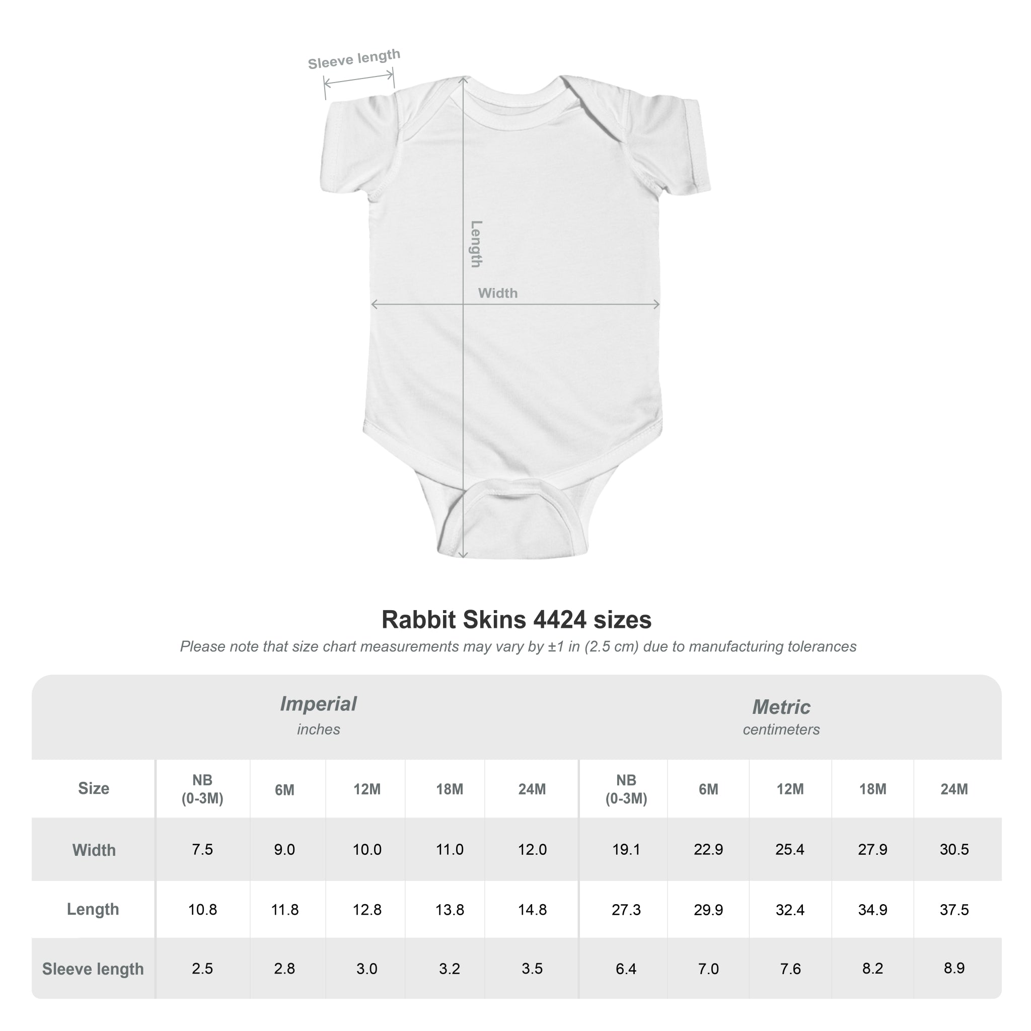 "Help My Parents Abducted Me" - Infant Bodysuit - AREA51UFOs