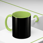 No Probe Zone - 11oz Coffee Mug - AREA51UFOs