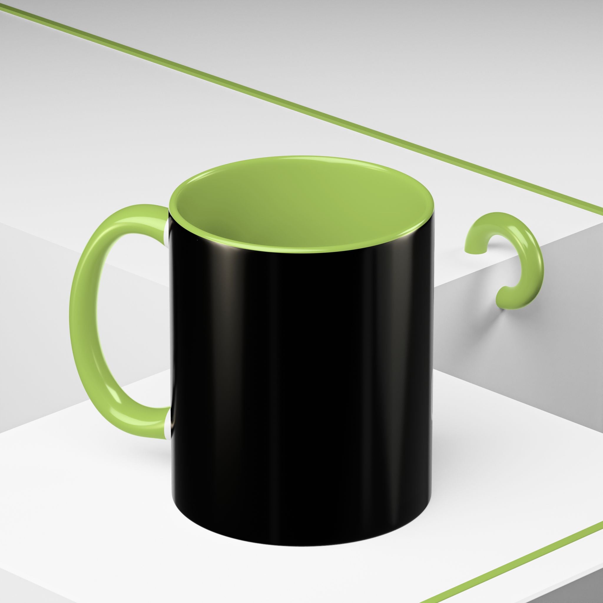 No Probe Zone - 11oz Coffee Mug - AREA51UFOs