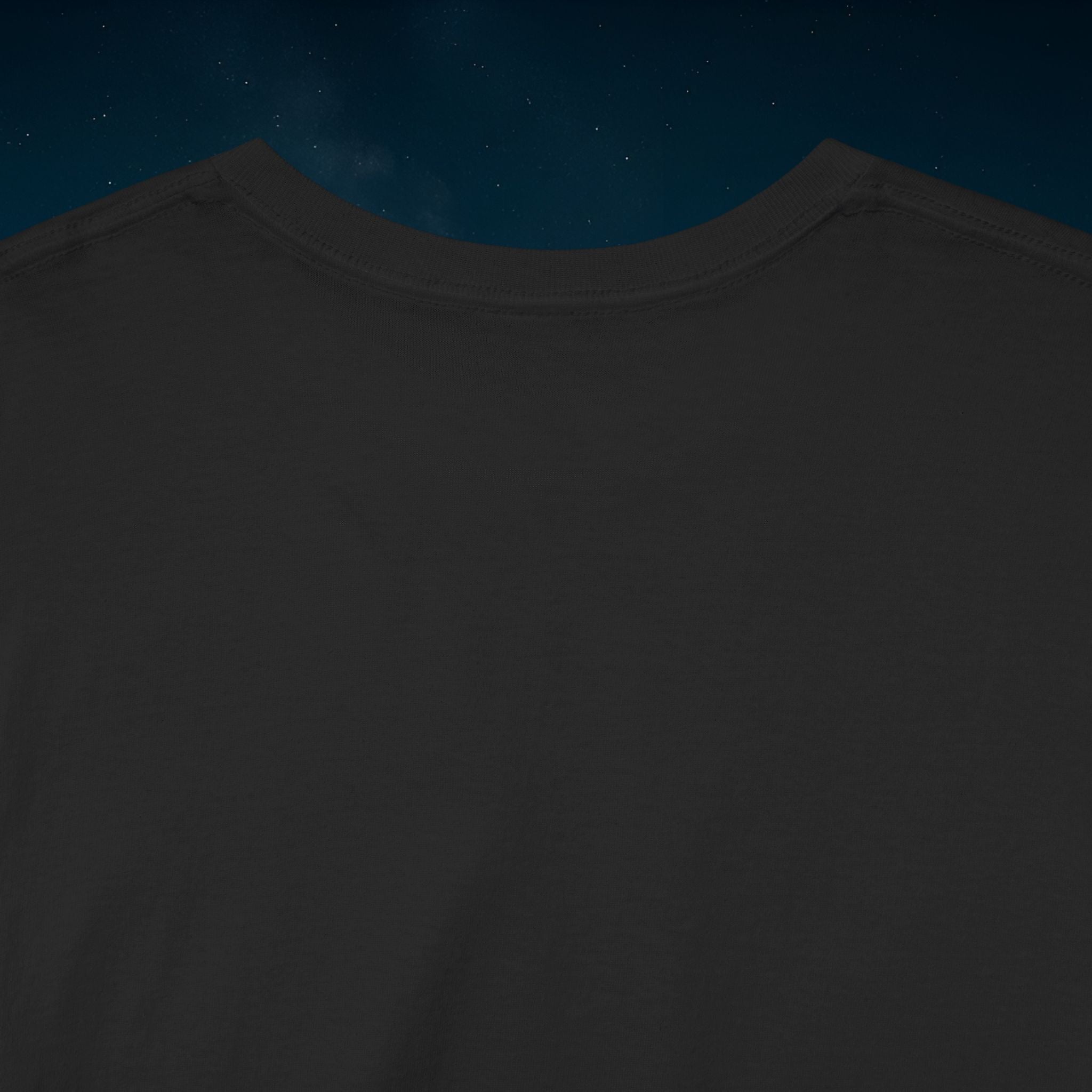 “Not Your Average Dairy Farm” UFO Humor Alien T-Shirt