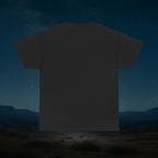 I’ve Been Probed — Have You? | Funny Alien Tee