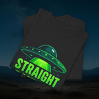 Straight Outta Area 51 - AREA51UFOs