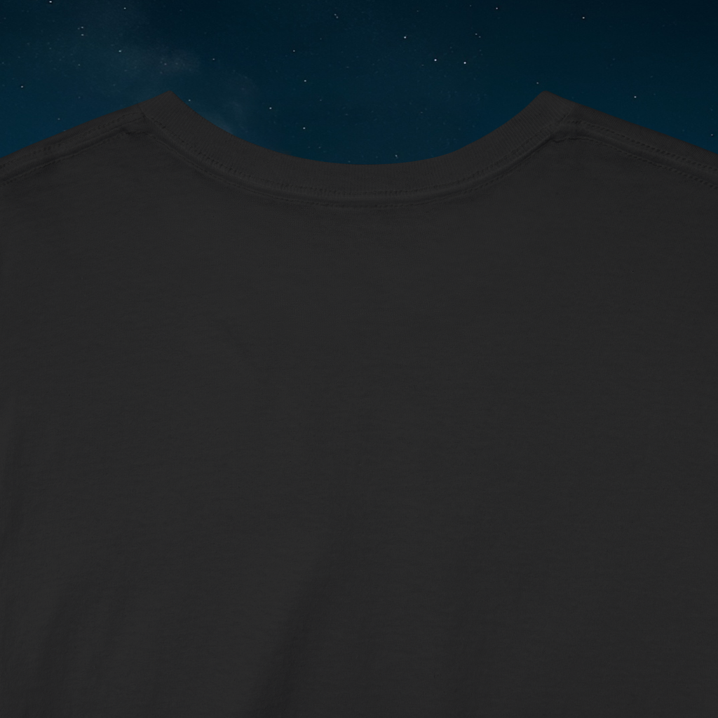 I’ve Been Probed — Have You? | Funny Alien Tee