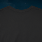 I’ve Been Probed — Have You? | Funny Alien Tee