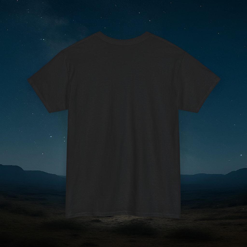 I’ve Been Probed — Have You? | Funny Alien Tee