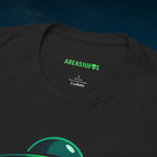 Straight Outta Area 51 - AREA51UFOs